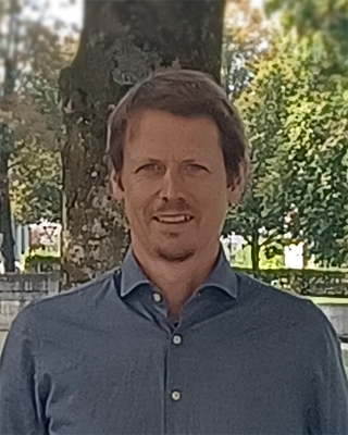 Droste, Hagen